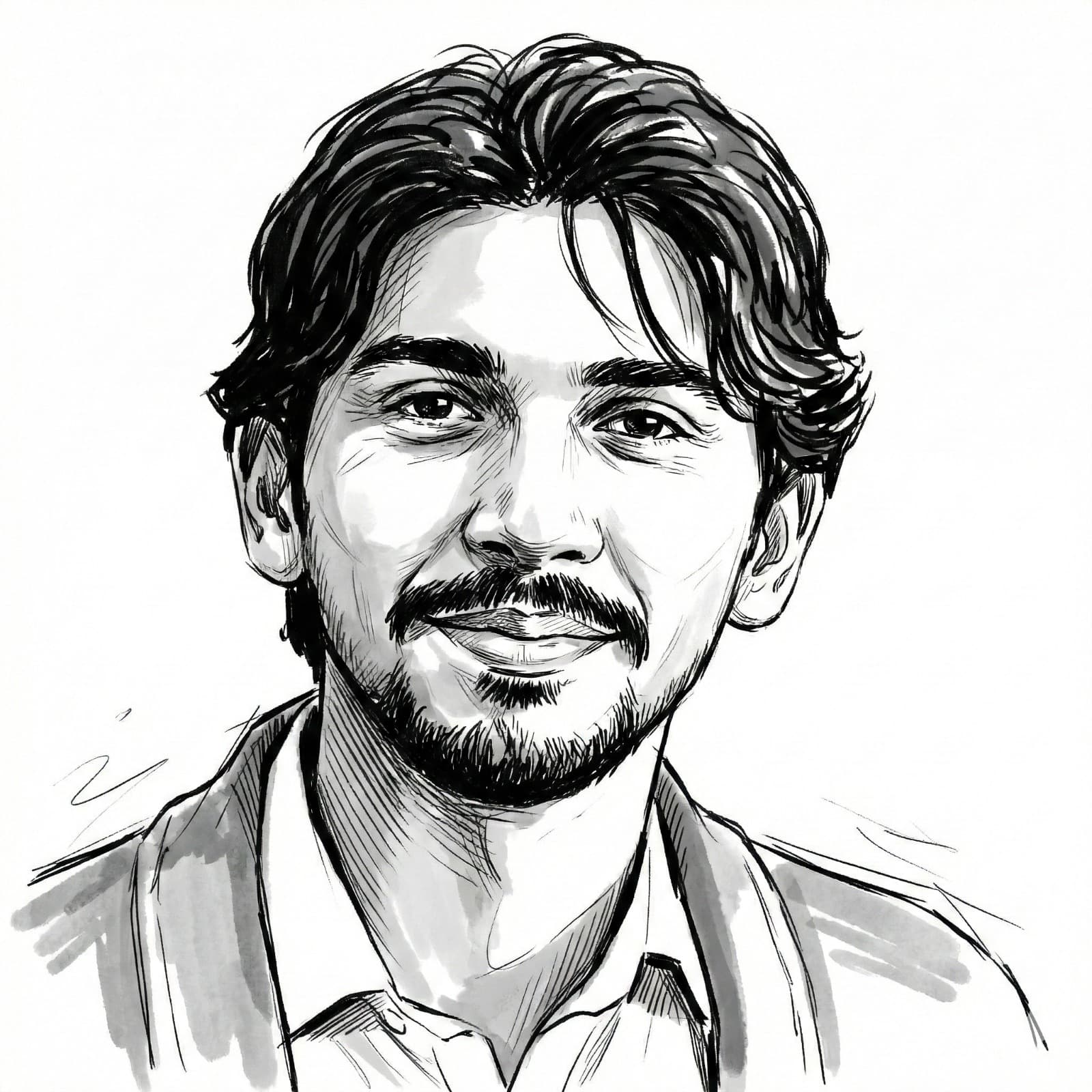 Muhammad Talha Javed